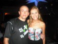 /album/sexta-feira-super-no-clube-estoril/flashback-estoril-4-jpg/